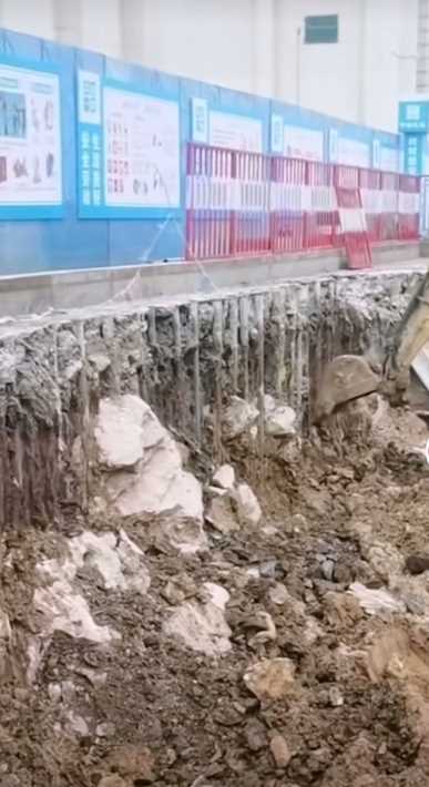 盐城阜宁县微型桩